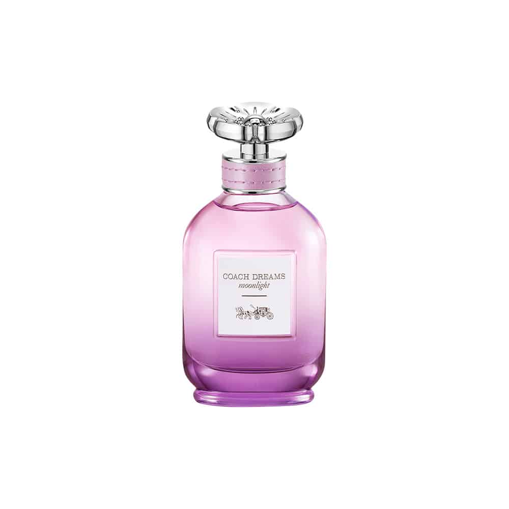 COACH Dreams Moonlight - Eau de Parfum 40ml
