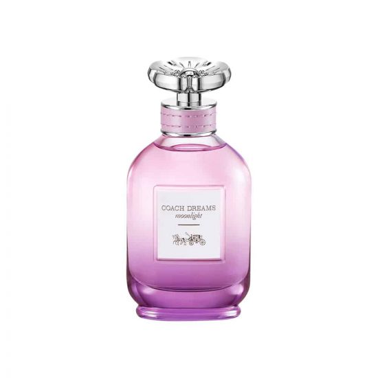COACH Dreams Moonlight - Eau de Parfum 60ml