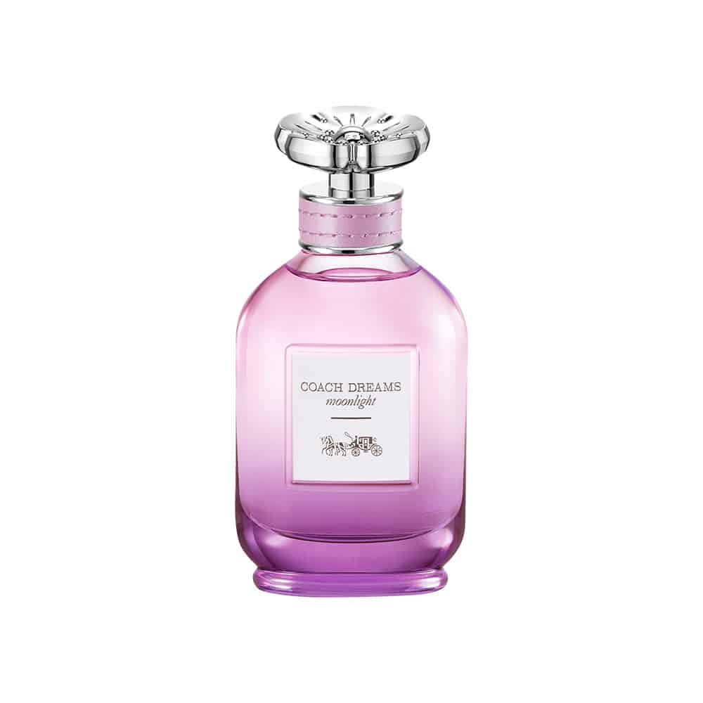 COACH Dreams Moonlight - Eau de Parfum 60ml