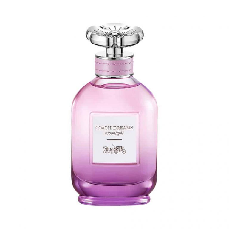 COACH Dreams Moonlight - Eau de Parfum 90ml