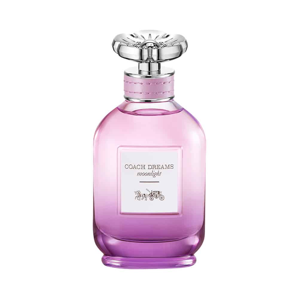COACH Dreams Moonlight - Eau de Parfum 90ml