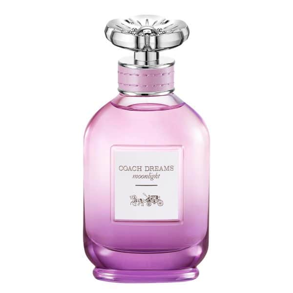 COACH Dreams Moonlight - Eau de Parfum