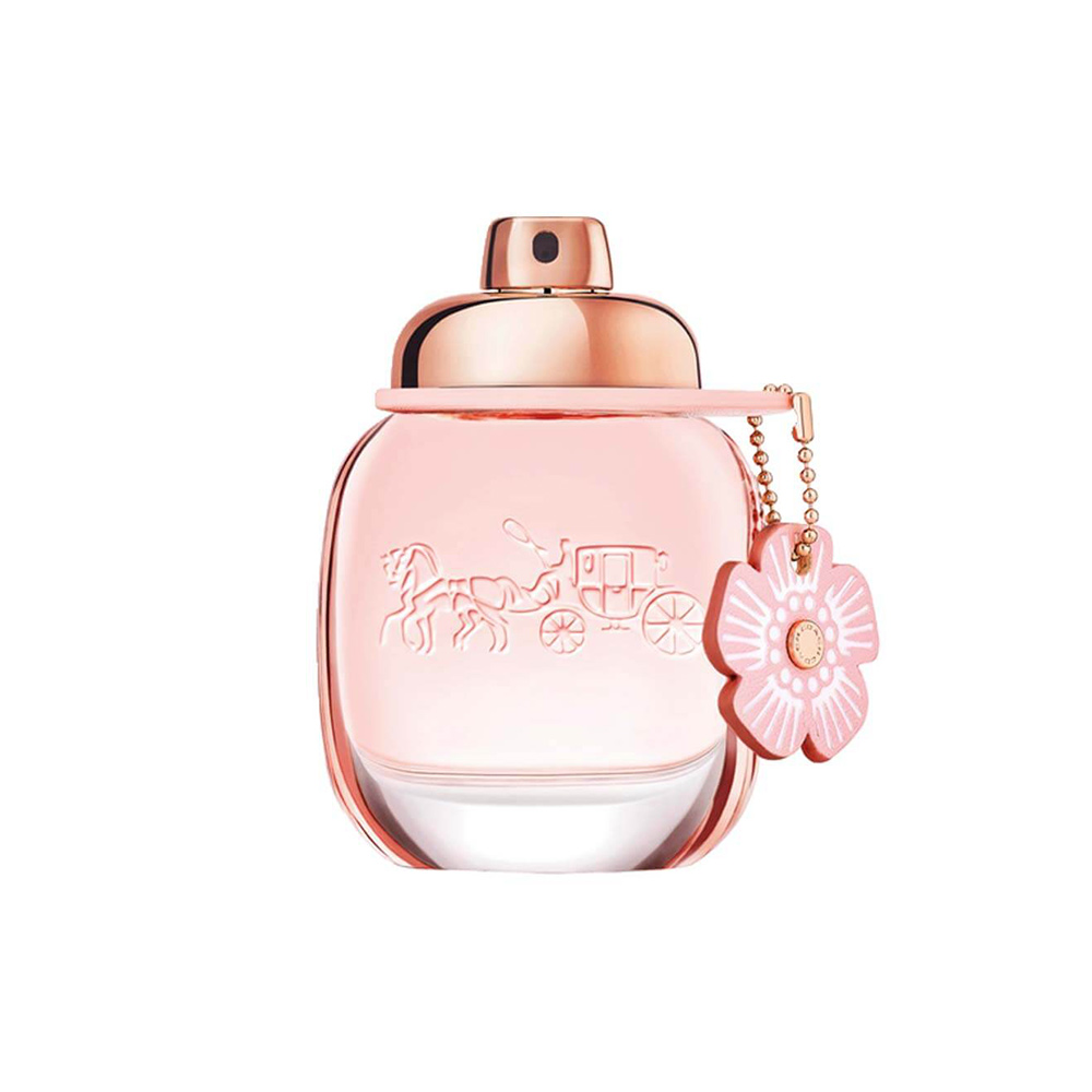COACH Floral - Eau de Parfum 30ml