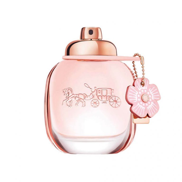 COACH Floral - Eau de Parfum 50ml