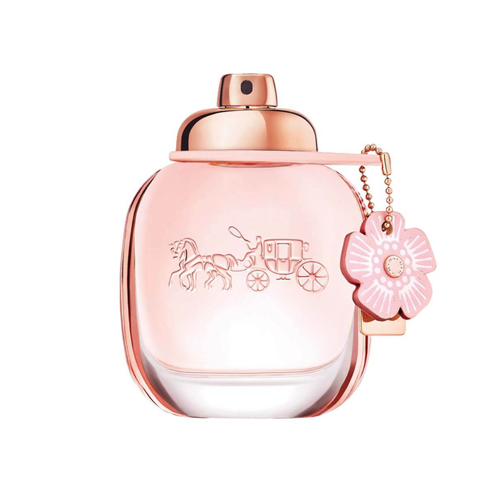 COACH Floral - Eau de Parfum 50ml