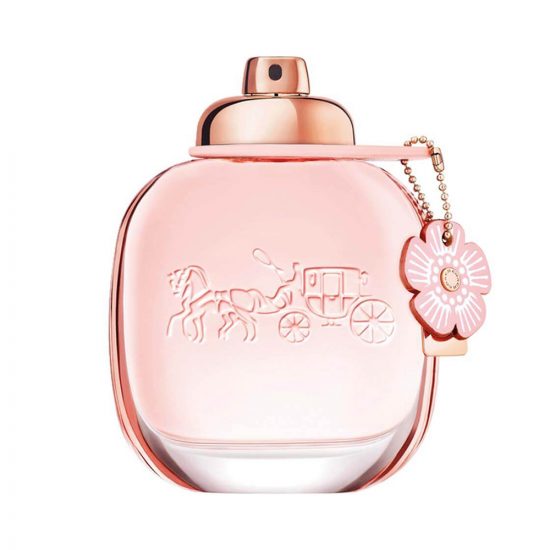 COACH Floral - Eau de Parfum 90ml