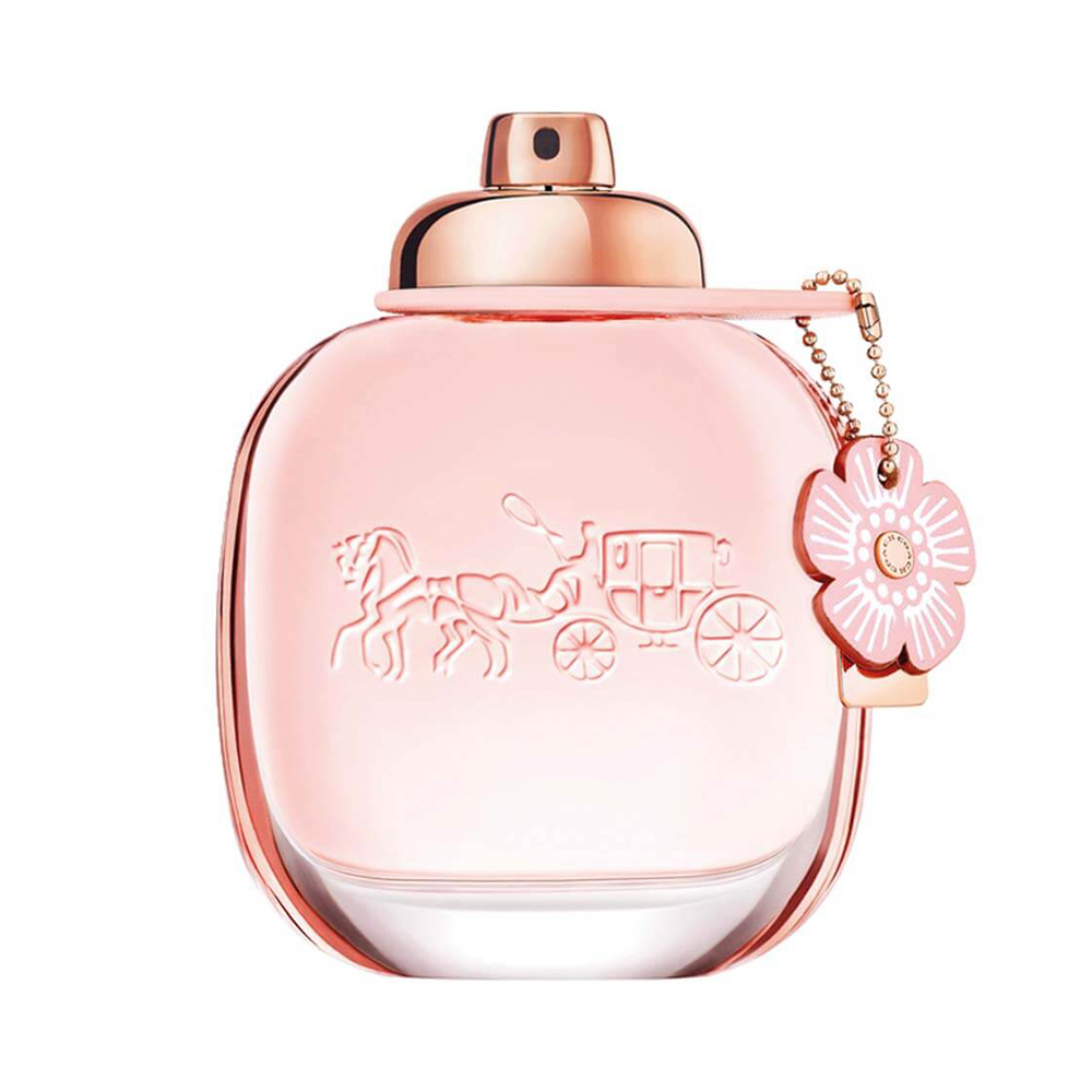 COACH Floral - Eau de Parfum 90ml