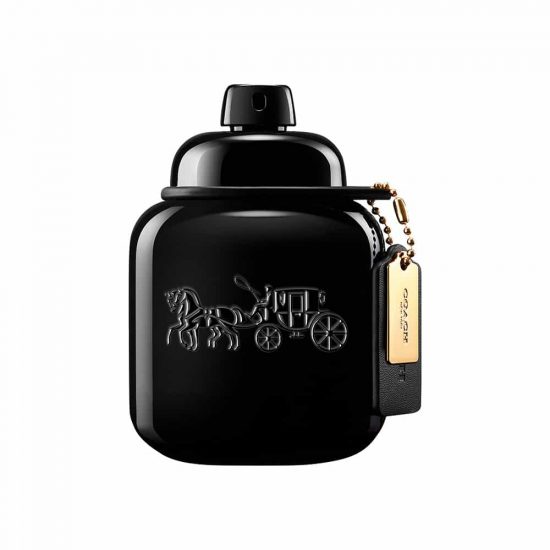 COACH for Men - Eau de Parfum 40ml