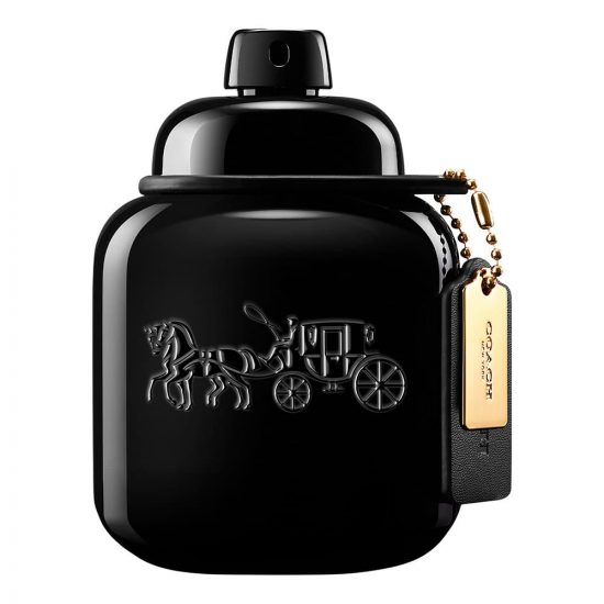 COACH for Men - Eau de Parfum
