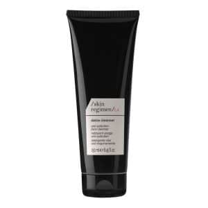 COMFORT ZONE Skin Regimen Lx DETOX CLEANSER - 150ml