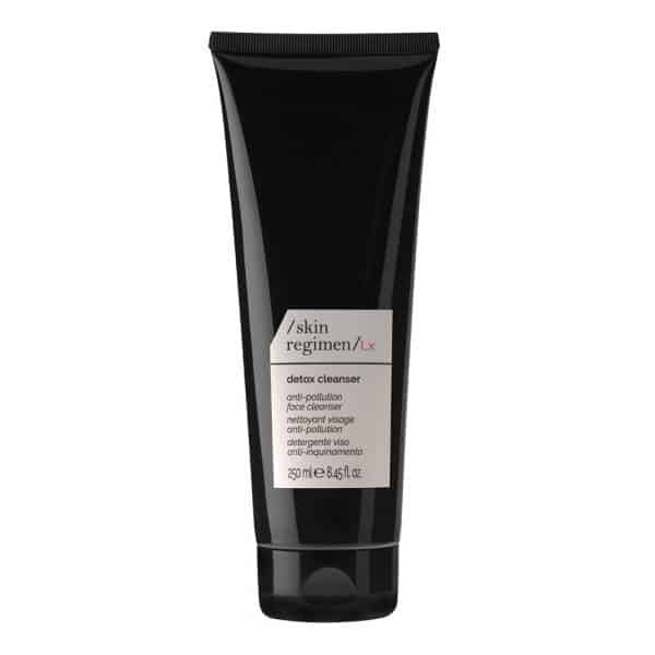 COMFORT ZONE Skin Regimen Lx DETOX CLEANSER - 150ml