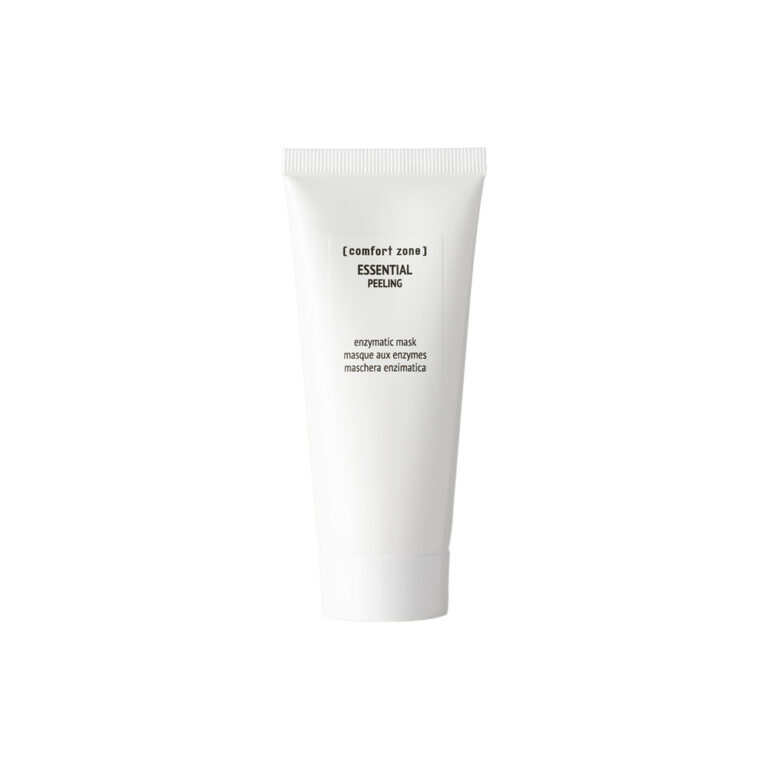 COMFORT ZONE Essential PEELING - 60ml