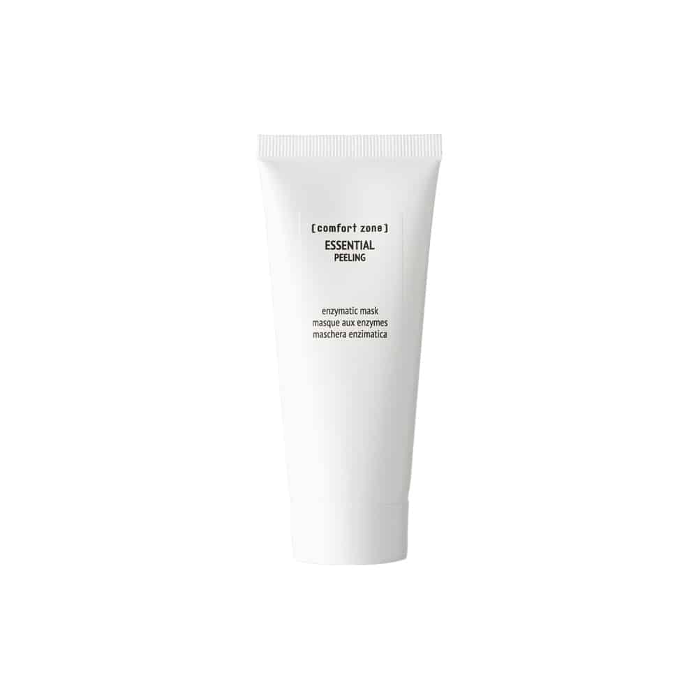 COMFORT ZONE Essential PEELING - 60ml