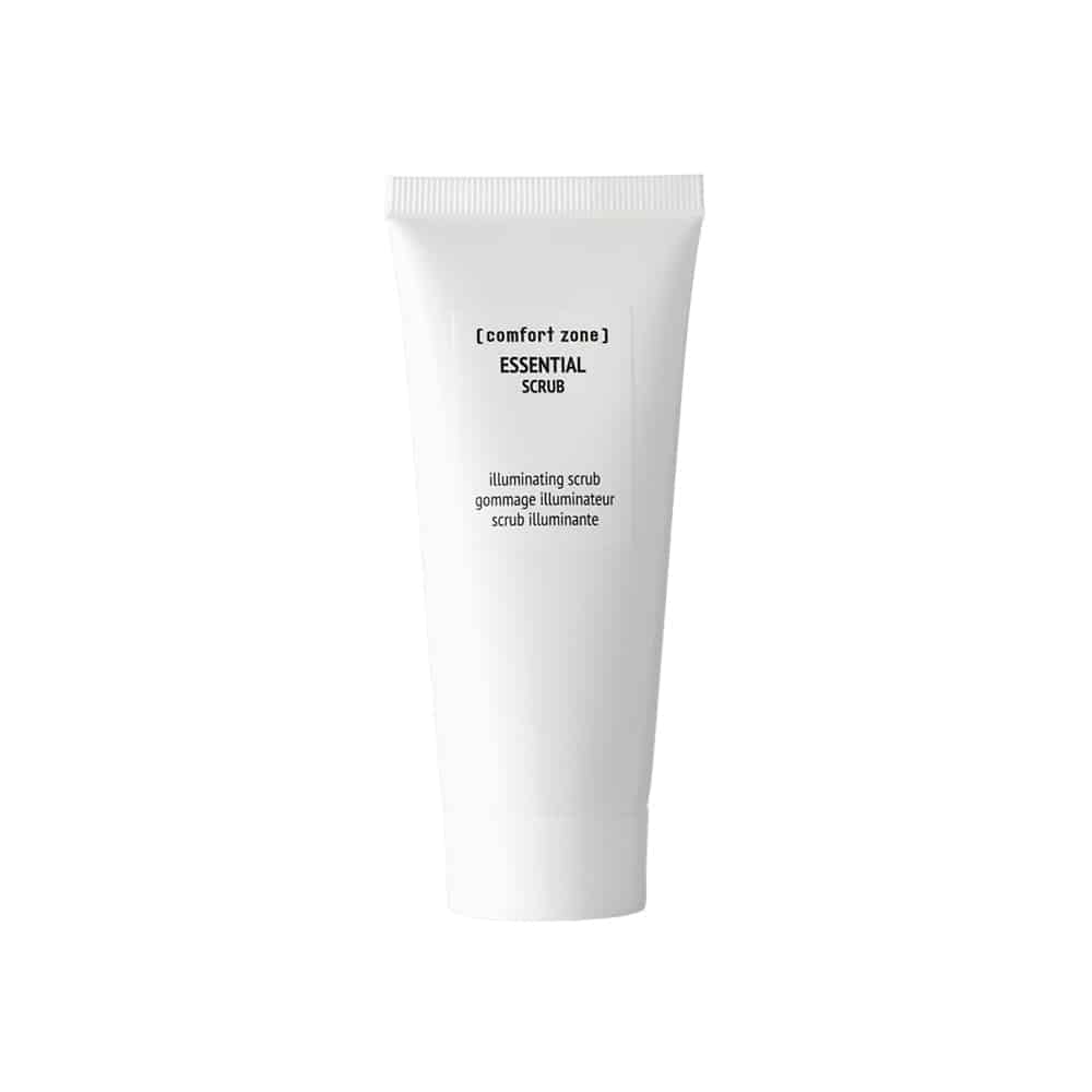 COMFORT ZONE Essential SCRUB - 60ml