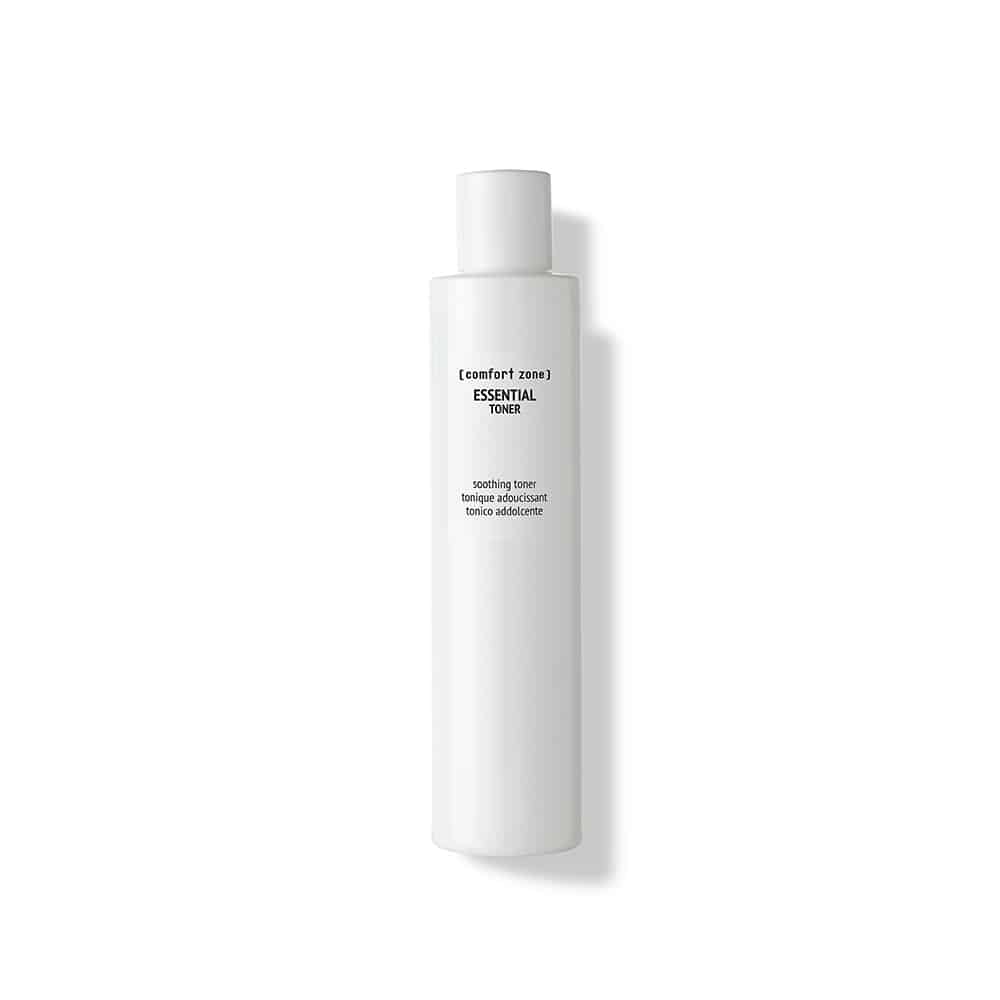 COMFORT ZONE Essential TONER - 200ml