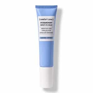 COMFORT ZONE Hydramemory DEPUFF EYE GEL - 15ml