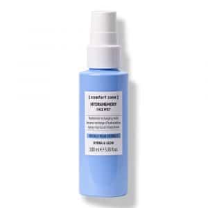 COMFORT ZONE Hydramemory FACE MIST - 100ml