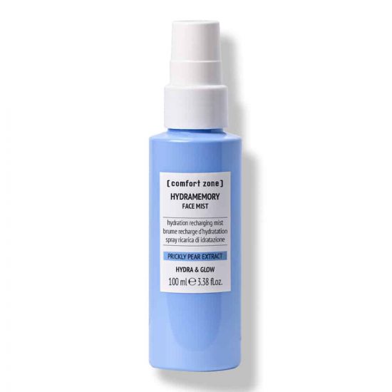 COMFORT ZONE Hydramemory FACE MIST - 100ml