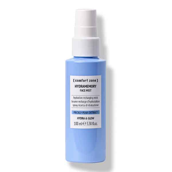 COMFORT ZONE Hydramemory FACE MIST - 100ml
