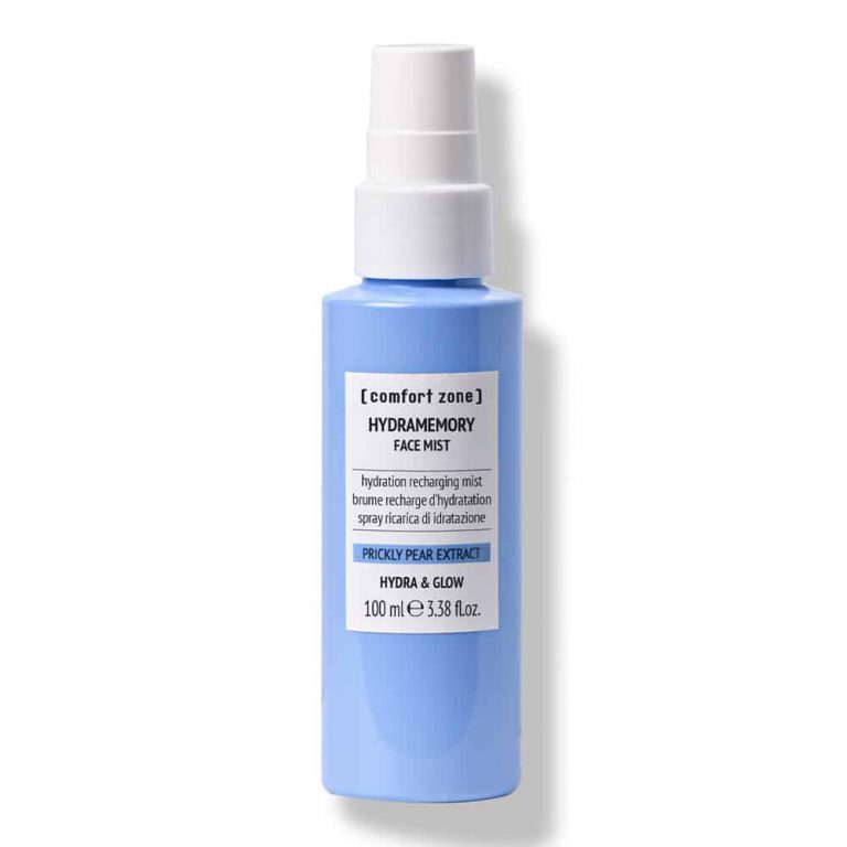 COMFORT ZONE Hydramemory FACE MIST - 100ml