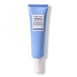 COMFORT ZONE Hydramemory LIGHT SORBET CREAM - 60ml