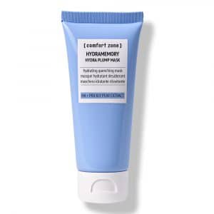 COMFORT ZONE Hydramemory PLUM MASK - 60ml