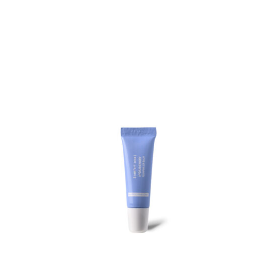 COMFORT ZONE Hydramemory PLUMPING LIP BALM - 10ml