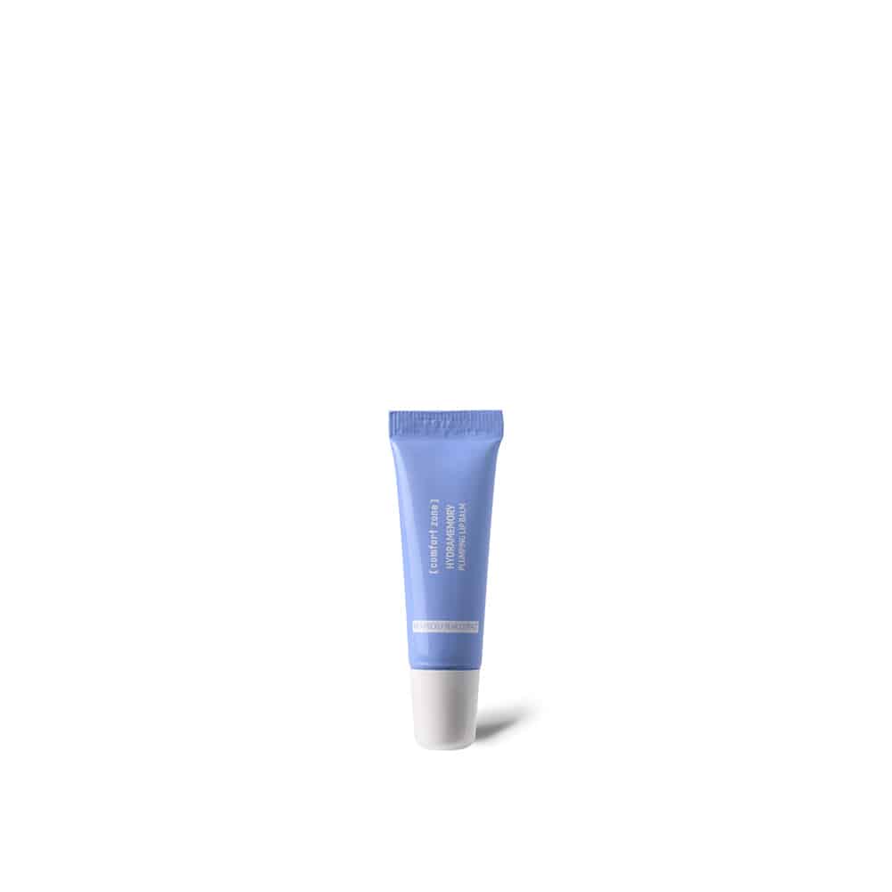 COMFORT ZONE Hydramemory PLUMPING LIP BALM - 10ml