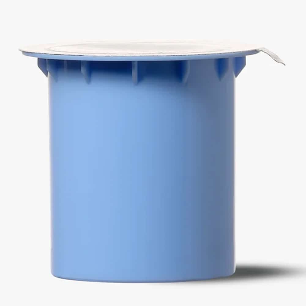 COMFORT ZONE Hydramemory RICH SORBET CREAM REFILL - 50ml