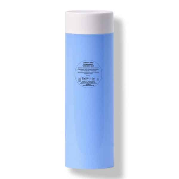COMFORT ZONE Hydramemory RICH SORBET CREAM REFILL - 50ml