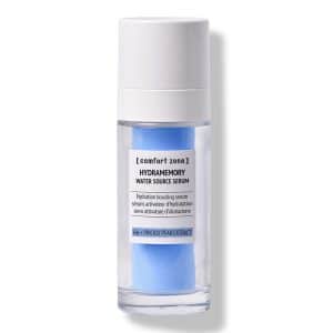 COMFORT ZONE Hydramemory WATER SOUCRE SERUM - 30ml