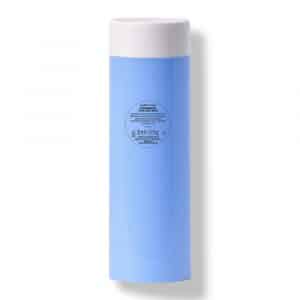 COMFORT ZONE Hydramemory WATER SOUCRE SERUM REFILL - 30ml