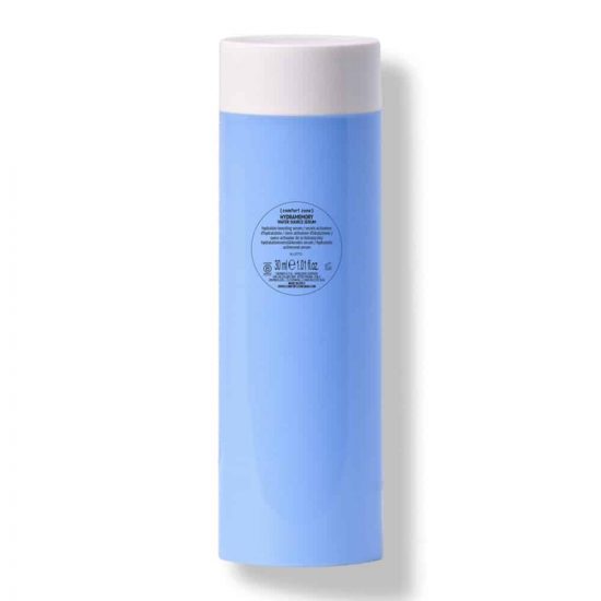 COMFORT ZONE Hydramemory WATER SOUCRE SERUM REFILL - 30ml