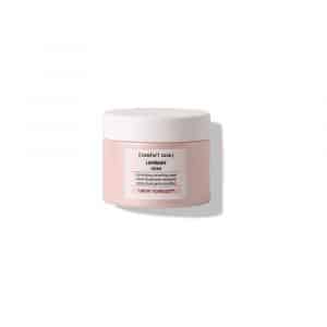 COMFORT ZONE Luminant CREAM - 60ml