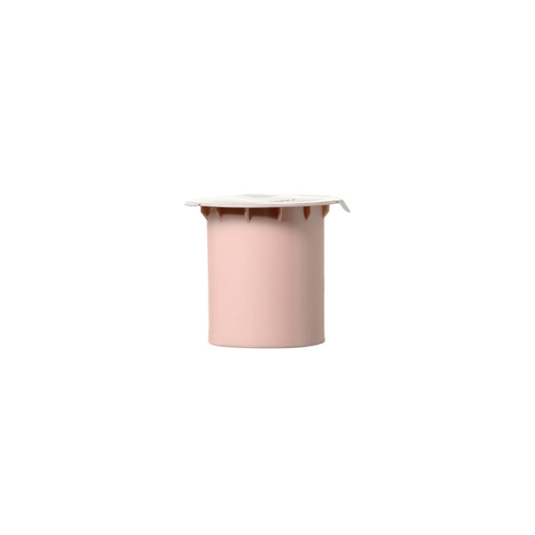 COMFORT ZONE Luminant CREAM – Nachfüller 50ml