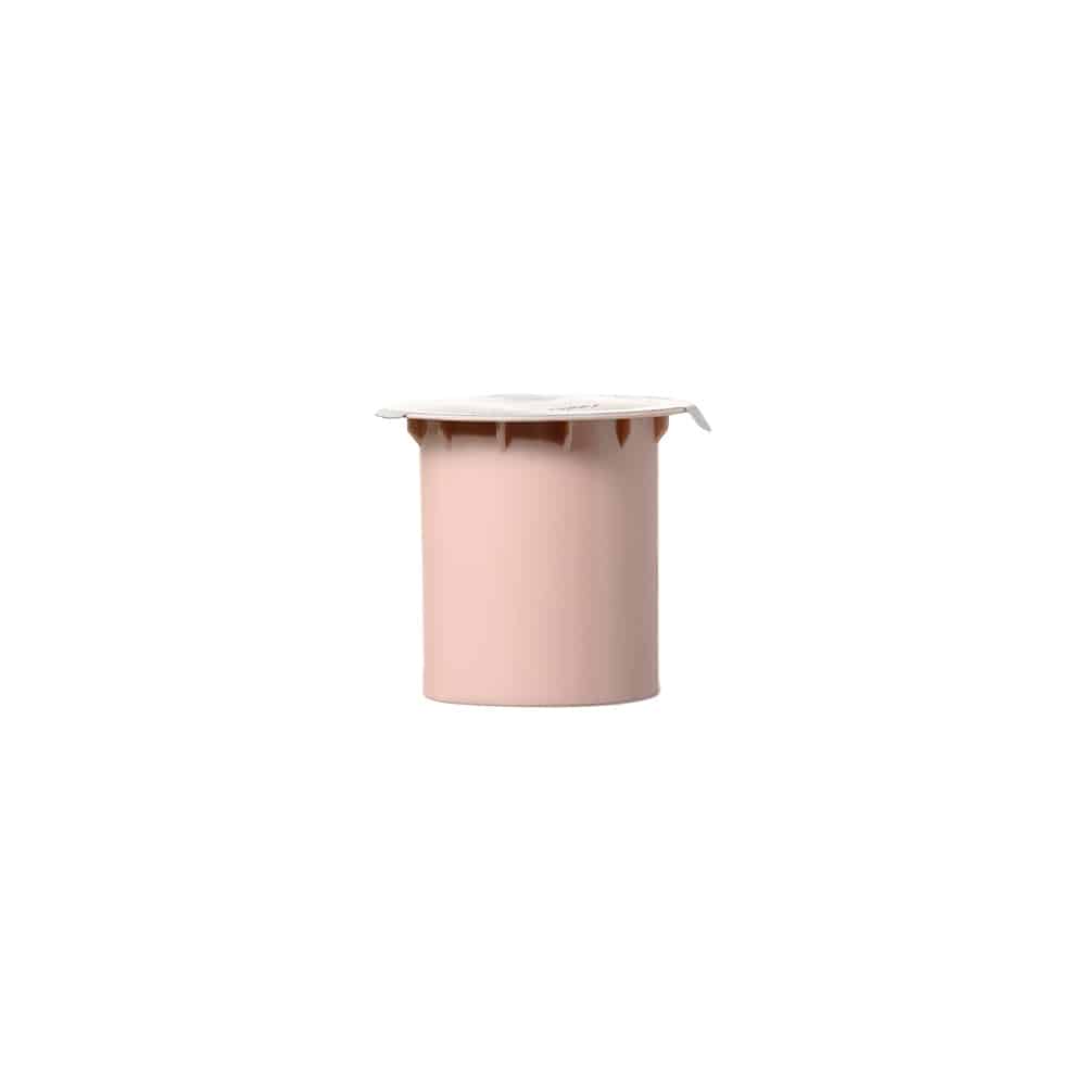COMFORT ZONE Luminant CREAM – Nachfüller 50ml