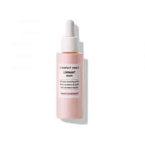 COMFORT ZONE Luminant SERUM - 30ml