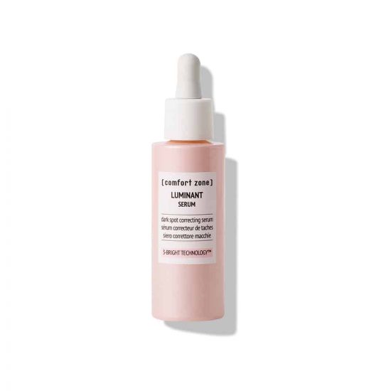 COMFORT ZONE Luminant SERUM - 30ml