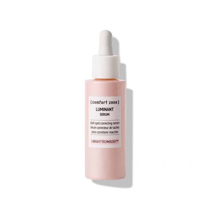 COMFORT ZONE Luminant SERUM - 30ml