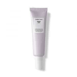 COMFORT ZONE Remedy CREAM - 60ml