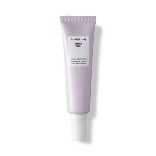 COMFORT ZONE Remedy CREAM - 60ml