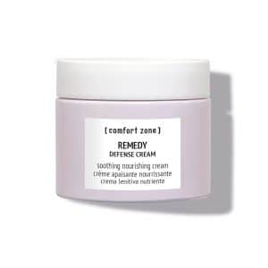 COMFORT ZONE Remedy DEFENSE CREAM - 60ml