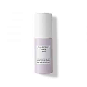 COMFORT ZONE Remedy SERUM - 30ml