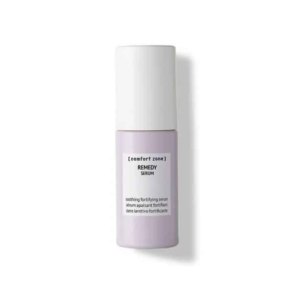 COMFORT ZONE Remedy SERUM - 30ml