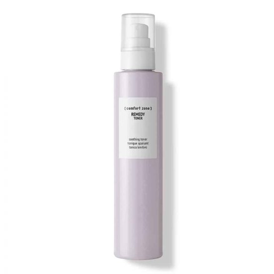 COMFORT ZONE Remedy TONER - 200ml