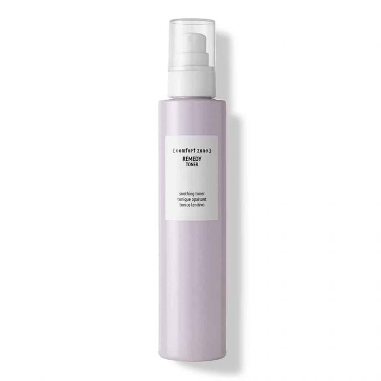 COMFORT ZONE Remedy TONER - 200ml