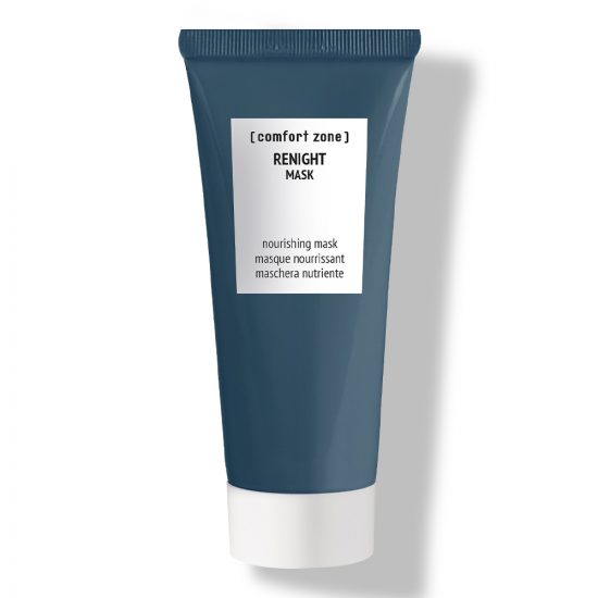 COMFORT ZONE Renight MASK - 60ml