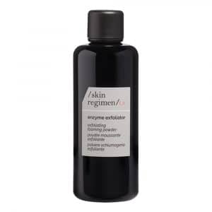 COMFORT ZONE Skin Regimen Lx ENZYME EXFOLIATOR - 55g