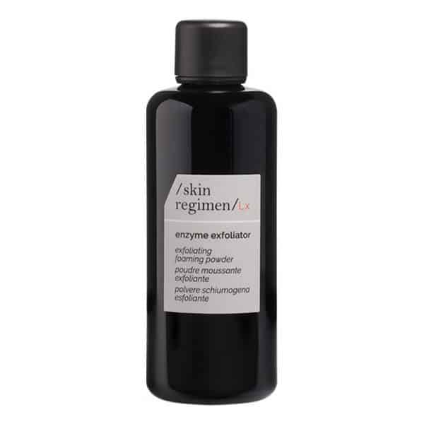 COMFORT ZONE Skin Regimen Lx ENZYME EXFOLIATOR - 55g