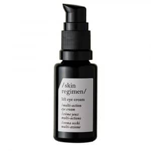 COMFORT ZONE Skin Regimen Lx LIFT EYE CREAM - 15ml